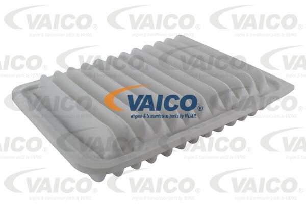 VAICO Gaisa filtrs V70-0263