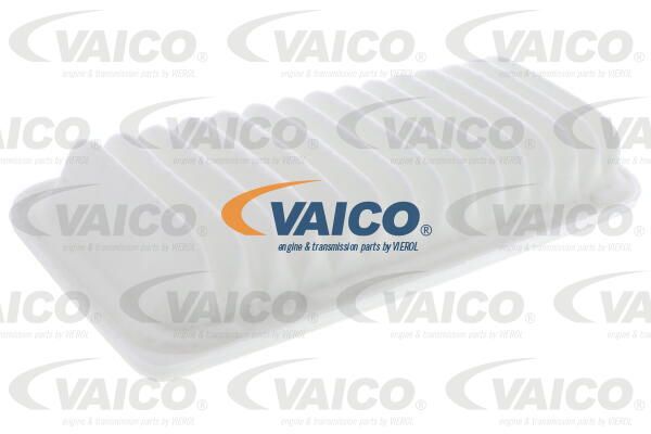 VAICO Воздушный фильтр V70-0264