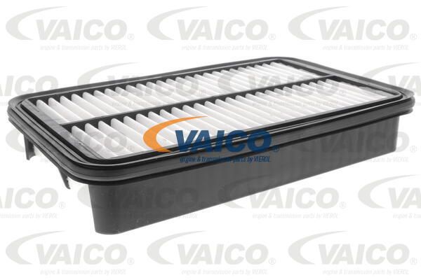 VAICO Gaisa filtrs V70-0266