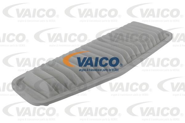 VAICO Gaisa filtrs V70-0267