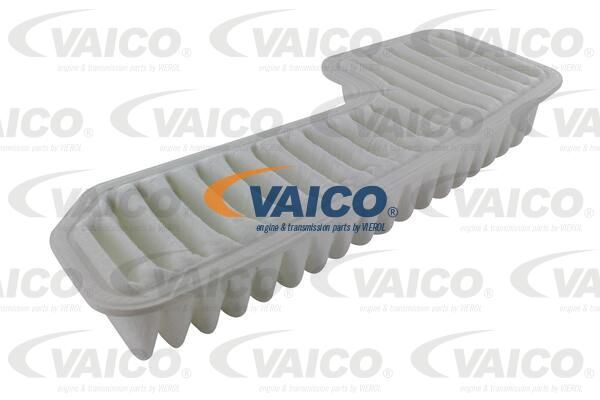 VAICO Gaisa filtrs V70-0268
