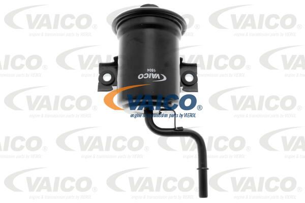 VAICO Degvielas filtrs V70-0274