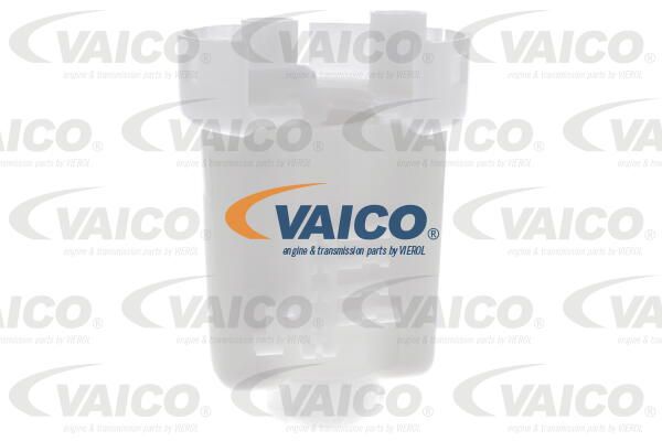 VAICO Degvielas filtrs V70-0275