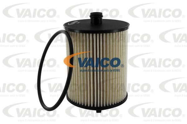 VAICO Degvielas filtrs V70-0277