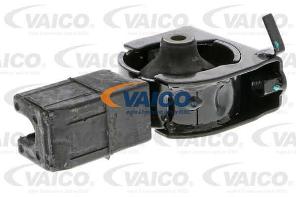 VAICO Подвеска, двигатель V70-0291