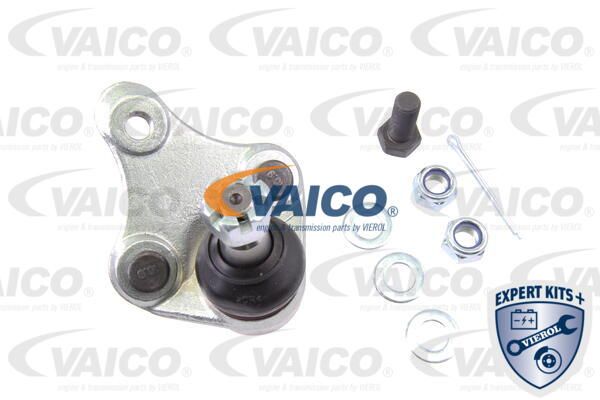 VAICO Шарнир независимой подвески / поворотного рычага V70-0297