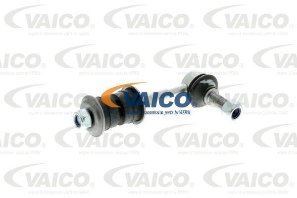 VAICO Тяга / стойка, стабилизатор V70-0300