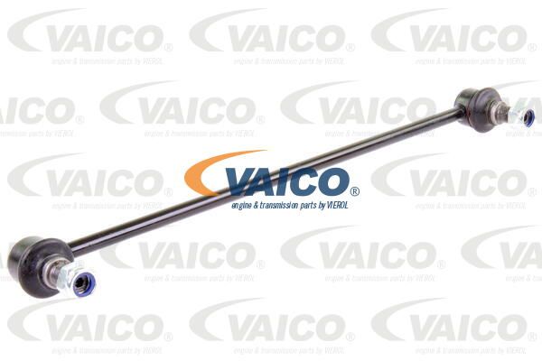 VAICO Stiepnis/Atsaite, Stabilizators V70-0302