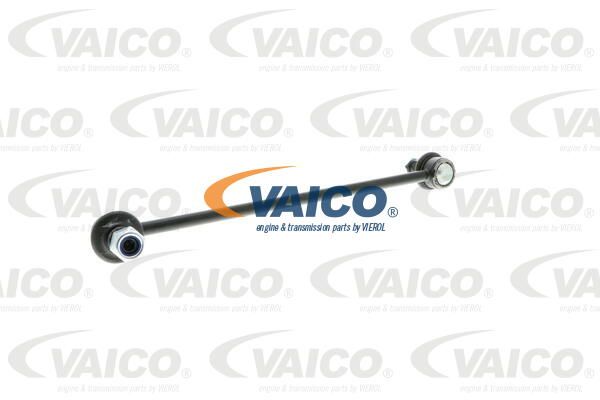 VAICO Тяга / стойка, стабилизатор V70-0304