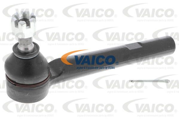 VAICO Stūres šķērsstiepņa uzgalis V70-0308