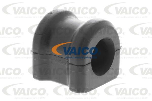 VAICO Опора, стабилизатор V70-0360