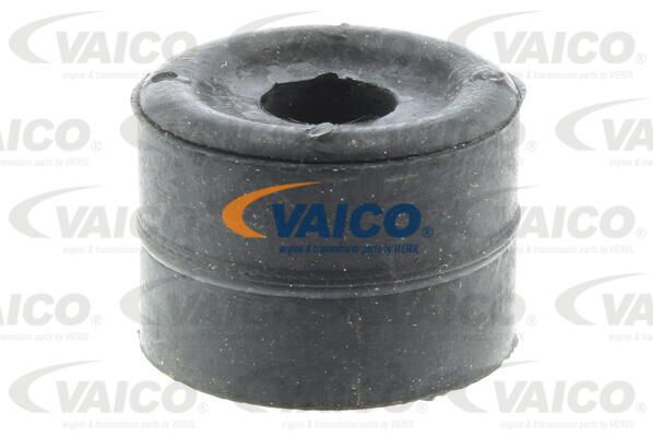 VAICO Bukse, Stabilizators V70-0365