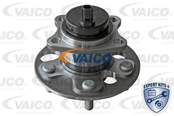 VAICO Комплект подшипника ступицы колеса V70-0391
