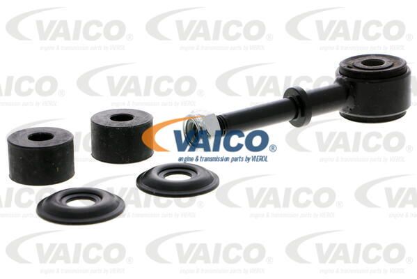 VAICO Stiepnis/Atsaite, Stabilizators V70-0403