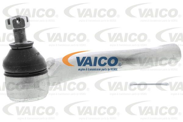 VAICO Stūres šķērsstiepņa uzgalis V70-1113