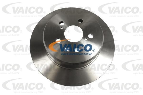 VAICO Bremžu diski V70-40006