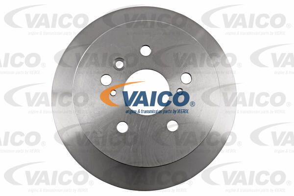 VAICO Bremžu diski V70-40008
