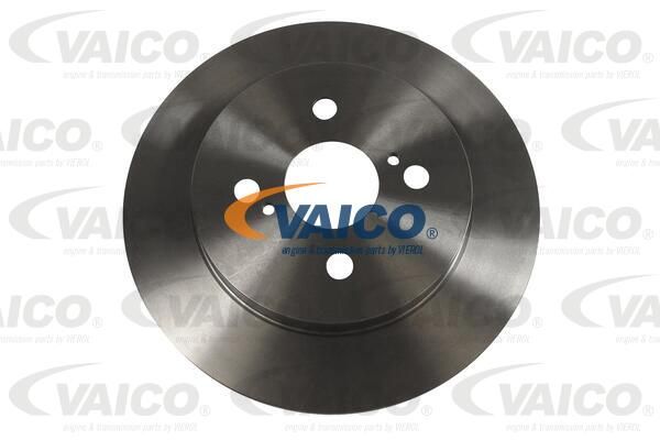 VAICO Bremžu diski V70-40010
