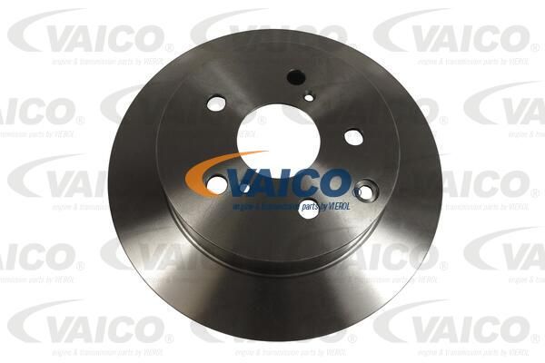 VAICO Bremžu diski V70-40011