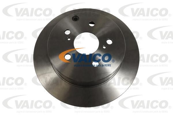 VAICO Bremžu diski V70-40012