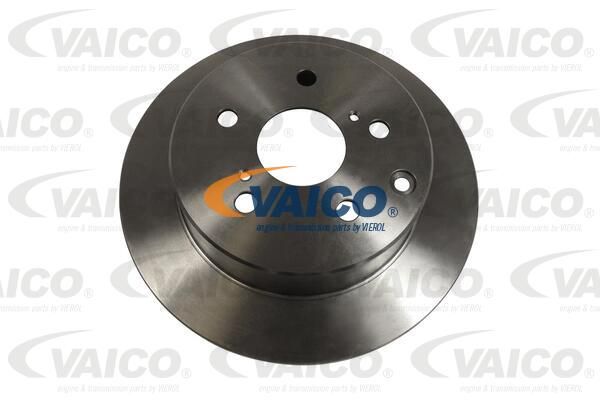 VAICO Bremžu diski V70-40016