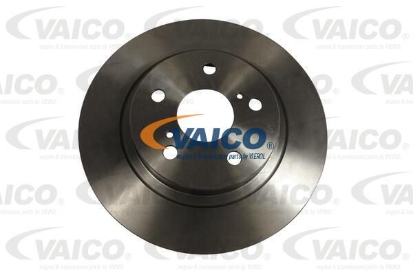 VAICO Bremžu diski V70-40018