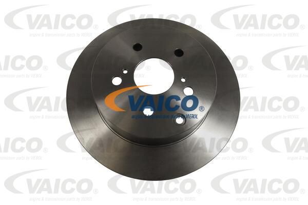VAICO Bremžu diski V70-40019