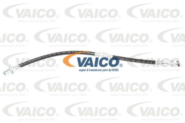 VAICO Bremžu šļūtene V70-4100