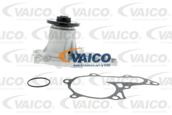 VAICO Водяной насос V70-50003