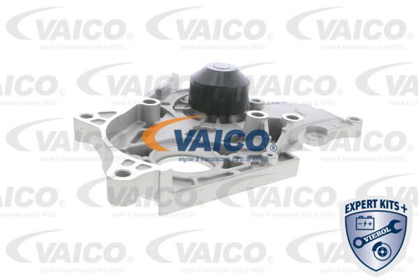 VAICO Водяной насос V70-50010