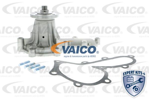 VAICO Водяной насос V70-50015