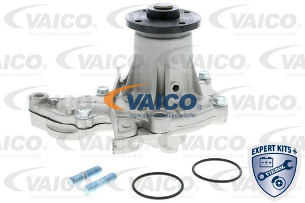 VAICO Ūdenssūknis V70-50021