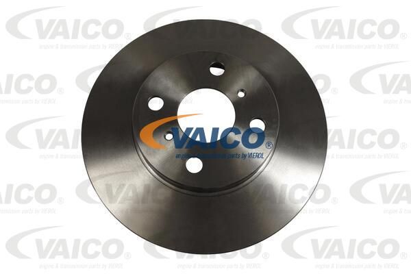 VAICO Bremžu diski V70-80002
