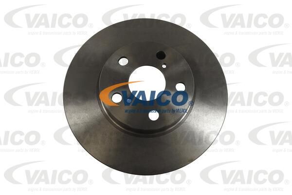 VAICO Bremžu diski V70-80005