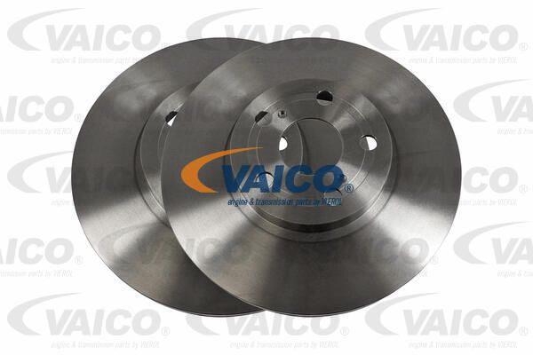 VAICO Bremžu diski V70-80011