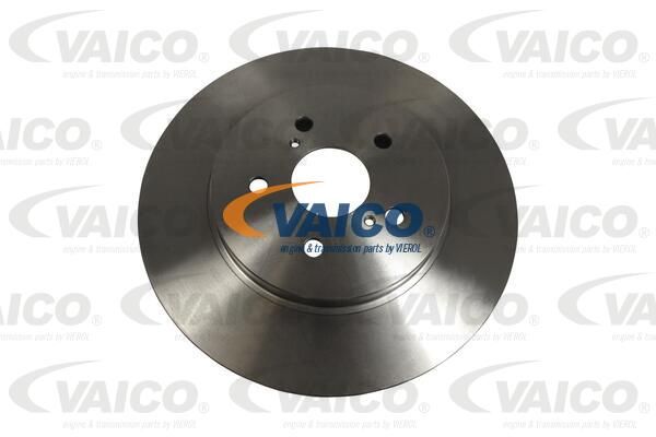 VAICO Bremžu diski V70-80015