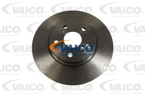 VAICO Bremžu diski V70-80016