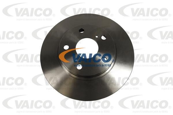 VAICO Bremžu diski V70-80022