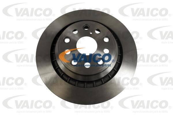 VAICO Bremžu diski V70-80025