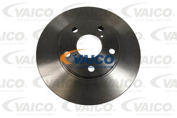 VAICO Bremžu diski V70-80029