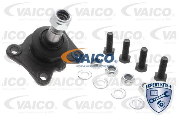 VAICO Шарнир независимой подвески / поворотного рычага V70-9500