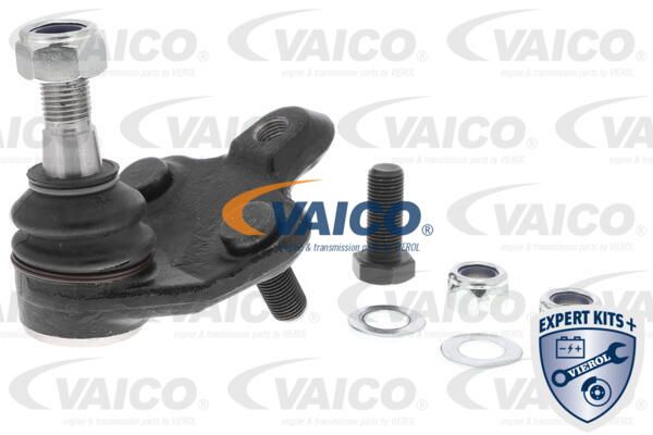 VAICO Шарнир независимой подвески / поворотного рычага V70-9501