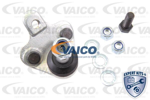 VAICO Шарнир независимой подвески / поворотного рычага V70-9504