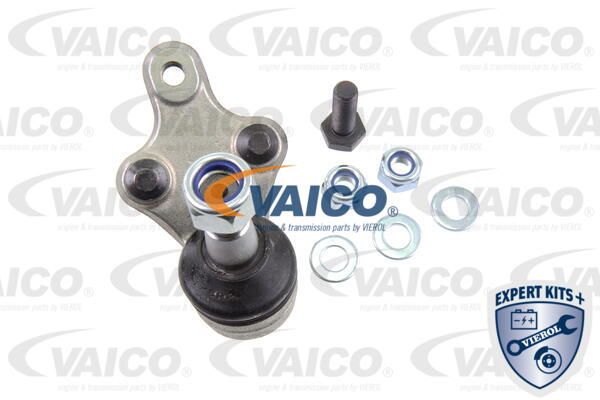 VAICO Шарнир независимой подвески / поворотного рычага V70-9507