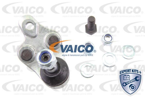 VAICO Шарнир независимой подвески / поворотного рычага V70-9514