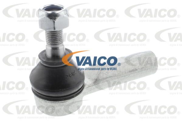 VAICO Stūres šķērsstiepņa uzgalis V70-9520