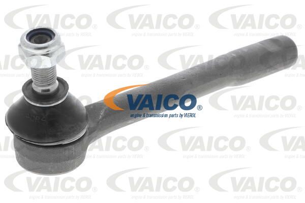 VAICO Stūres šķērsstiepņa uzgalis V70-9524