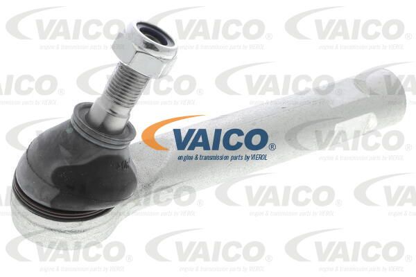 VAICO Наконечник поперечной рулевой тяги V70-9528