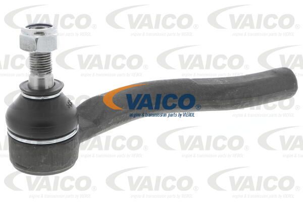 VAICO Наконечник поперечной рулевой тяги V70-9539