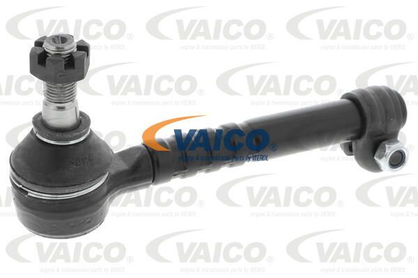 VAICO Наконечник поперечной рулевой тяги V70-9544